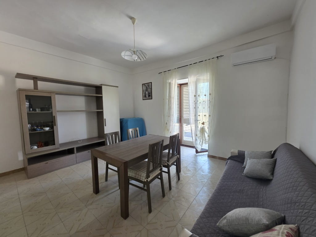 Giano Group Immobiliare
